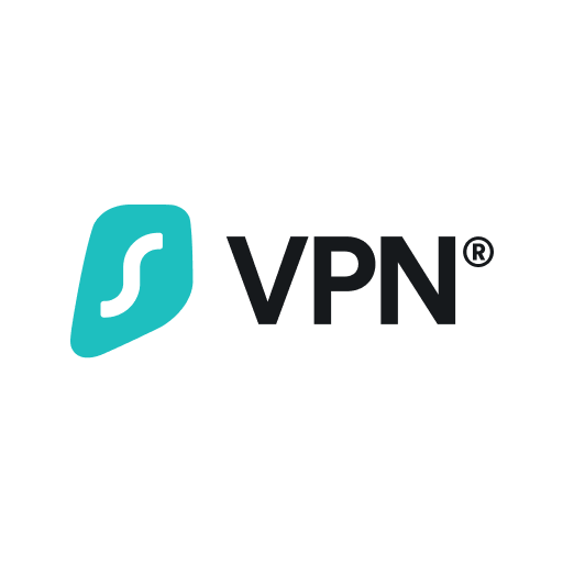 Surfshark VPN Mod Apk