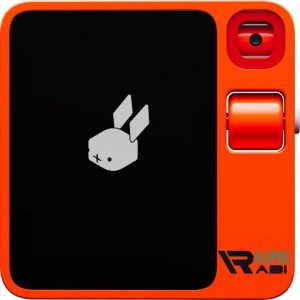 Rabbit R1 Launcher APK