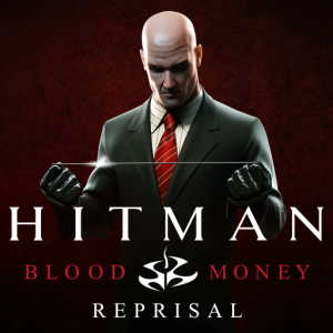 Hitman: Blood Money APK