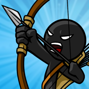 Stick War Legacy Mod APK