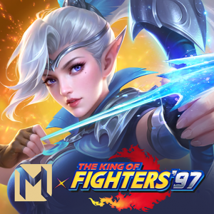 Mobile Legends APK