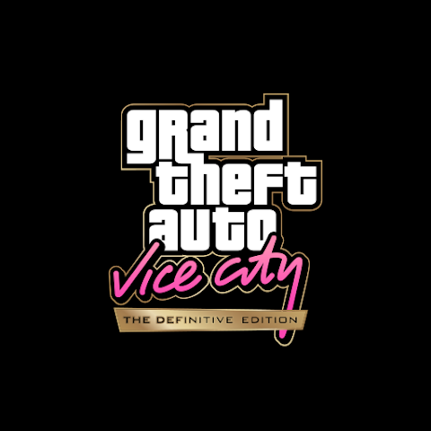 GTA: Vice City – Definitive Edition APK